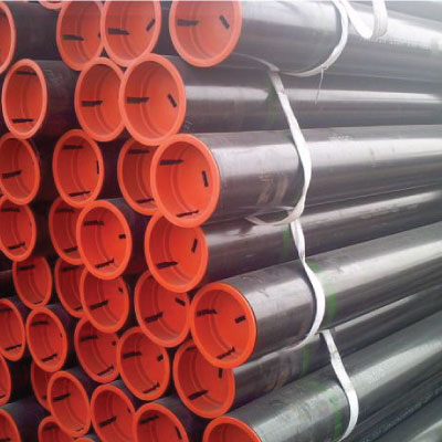 carbon-steel-pipe-supplier-dubai-uae