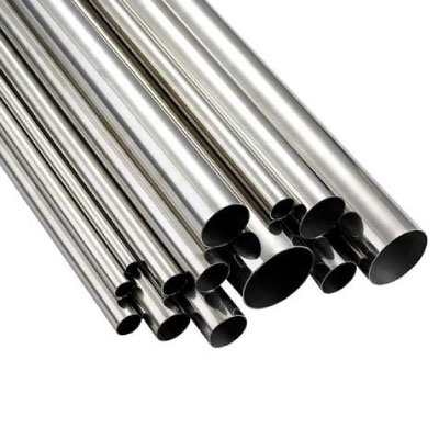 stainless-steel-ss-pipe-supplier-dubai-uae