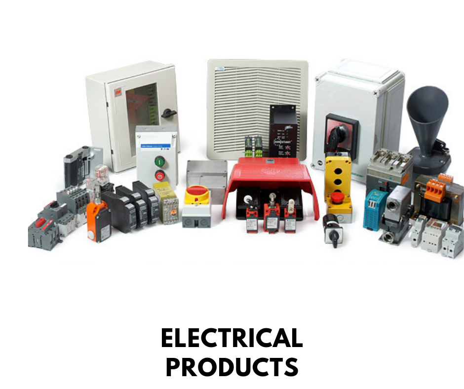 Electric products. Electrical products. Fuji Electric Электротехника и автоматика. Cellpack electrical products конфеты. Electrical products Pack.