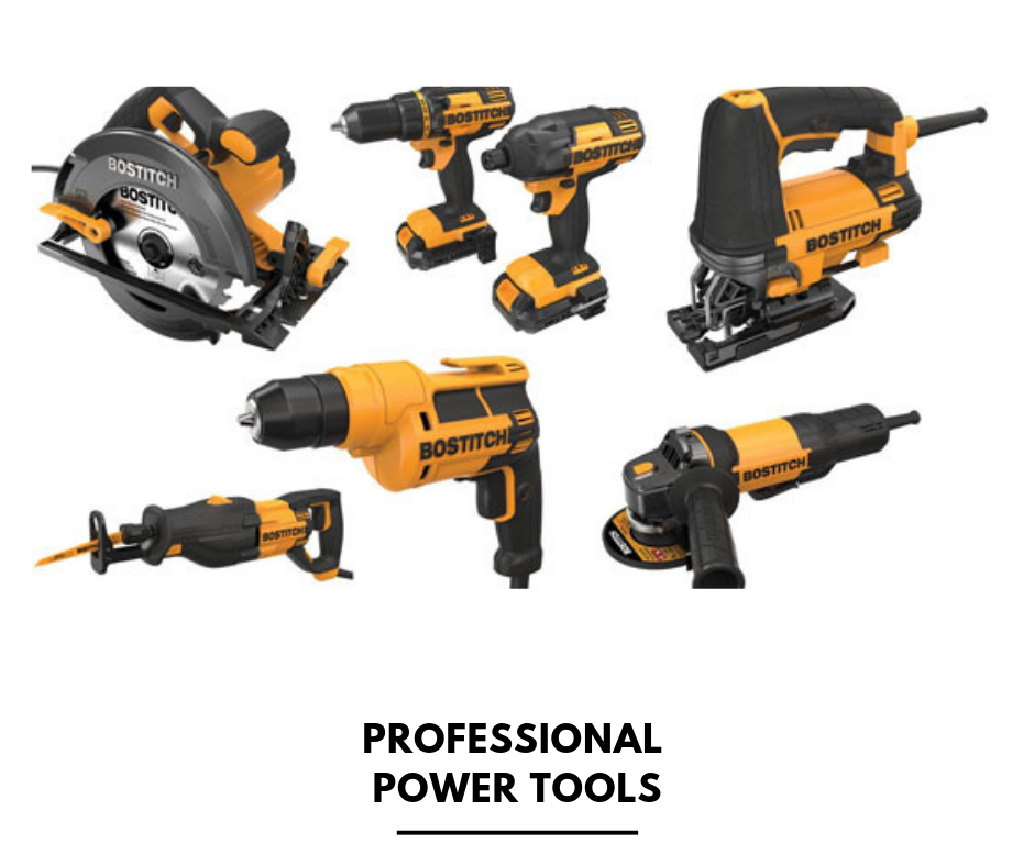 Professional power. Power Tools Электроинструменты. Желтый инструмент электроинструмент. Электроинструмент Бостич. Электроинструмент Peugeot.