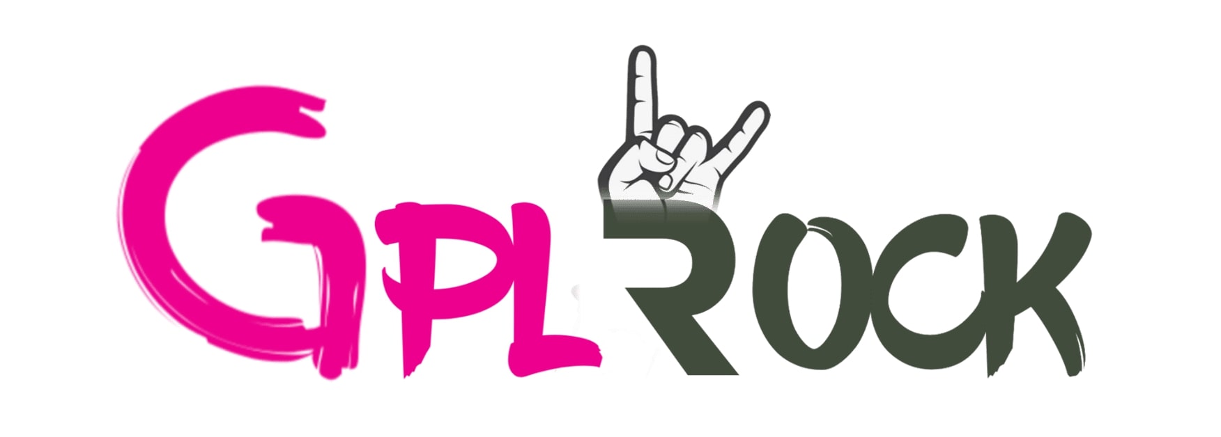 Shoptimizer – Fastest WooCommerce WordPress Themes